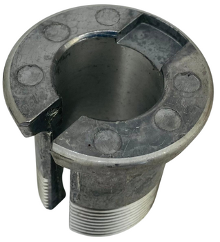 Washing Machine Drive Block for Whirlpool, Sears, AP2905773, PS349903, WP389140