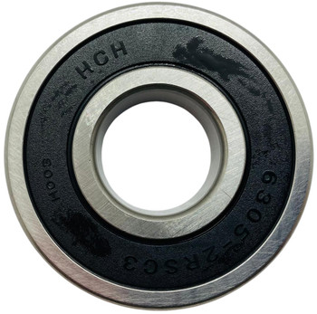 Washing Machine Tub Bearing for LG, AP6322736, PS12389216, MAP61913727