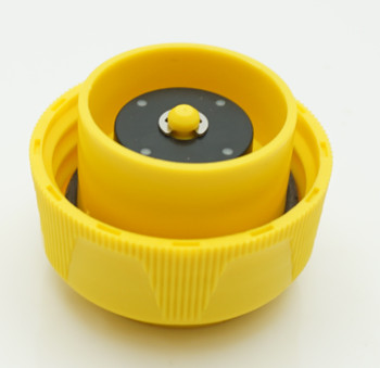 1606410 - Bissell ProHeat, 2X Carpet Cleaner, Clean Tank Cap