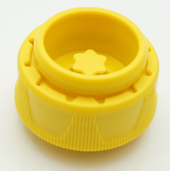 1606410 - Bissell ProHeat, 2X Carpet Cleaner, Clean Tank Cap