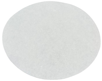 Bissell Secondary Filter for Garage Pro Wet Dry Canister Vac, 2030165