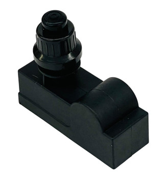 Gas Grill Spark Generator, Aaa, 2-Outlet, 03320