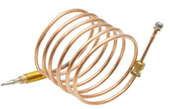 ERP Oven Thermocouple for Brown, AP3968456, 1802A326