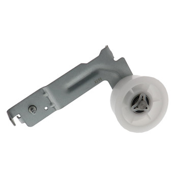 Supco Dryer Idler Pulley Assembly for Samsung, AP6038887, PS11771601 DC93‑00634A