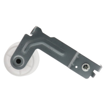 Supco Dryer Idler Pulley Assembly for Samsung, AP6038887, PS11771601 DC93‑00634A