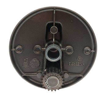 Stand Mixer Planetary Assembly, for KitchenAid, AP6020295, WPW10354883