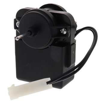 Refrigerator Evaporator Motor for Whirlpool, Sears AP3996841 PS1518337 WP2315539 Refrigerator Evaporator Motor for Whirlpool, Sears AP3996841 PS1518337 WP2315539