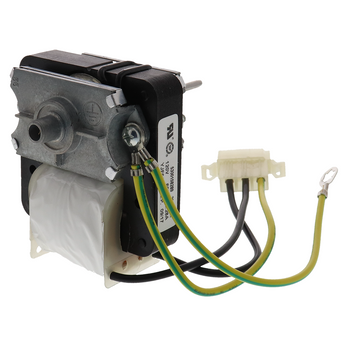Refrigerator Evaporator Motor for Frigidaire, AP2134901, PS450319, ER5300158289