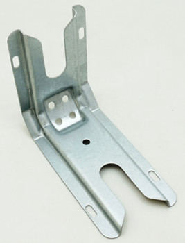 WP3801F656-51 - Anti Tip Bracket for Range