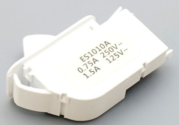 6600JB1010A - Refrigerator Light Switch fits LG 6600JB1010A - Refrigerator Light Switch fits LG