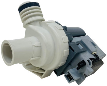 34001340 - Drain Pump for Maytag Washer