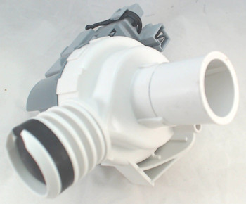 34001340 - Drain Pump for Maytag Washer 34001340 - Drain Pump for Maytag Washer