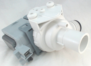 34001340 - Drain Pump for Maytag Washer 34001340 - Drain Pump for Maytag Washer