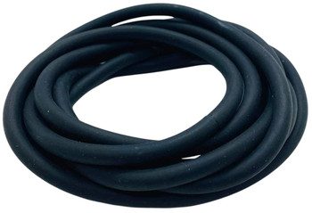 Washing Machine Outer Tub Seal for LG, AP4437757, PS3522859, 4036ER4001B