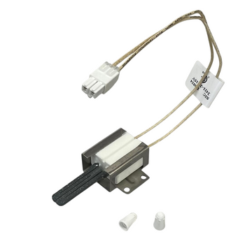 Gas Range Surface Igniter for LG, AP5214765, PS3535362, DS024KX, MEE61841401