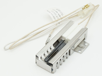 316489402 - Gas Range Oven Igniter for Frigidaire 316489402 - Gas Range Oven Igniter for Frigidaire