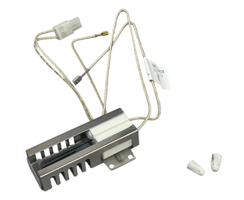 316489402 - Gas Range Oven Igniter for Frigidaire