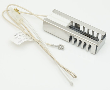 316489402 - Gas Range Oven Igniter for Frigidaire 316489402 - Gas Range Oven Igniter for Frigidaire