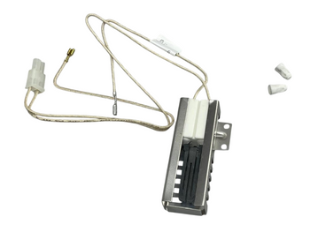 316489402 - Gas Range Oven Igniter for Frigidaire