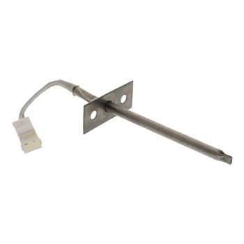 ERP Oven Sensor for Frigidaire, Tappan, PS2363999, 316233902, 316233903