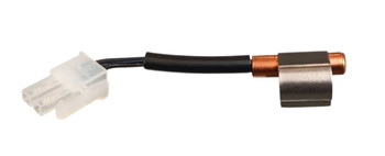 ERP Refrigerator Thermistor for Whirlpool, Sears, AP6020675, ERWPW10383615