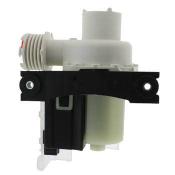 ERP Washing Machine Pump for Frigidaire, AP5684706, PS7783938, 137221600