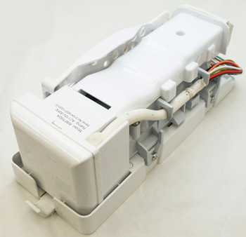 Supco RIM7592A, Refrigerator Ice Maker for Samsung, AP4448202, DA97-07592A