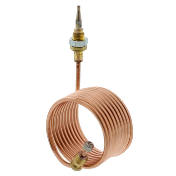 Oven Thermostat for General Electric, AP3997772, PS1559712, WB19K10025 Oven Thermostat for General Electric, AP3997772, PS1559712, WB19K10025