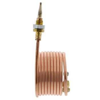 Oven Thermostat for General Electric, AP3997772, PS1559712, WB19K10025 Oven Thermostat for General Electric, AP3997772, PS1559712, WB19K10025