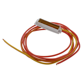 Lid Switch Assembly for General Electric, AP3968471, PS1482372, WH12X10334