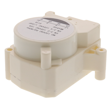 ERP Refrigerator Defrost Timer for General Electric, AP2061708, WR9X502