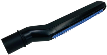 Bissell Pet Hair Fabric Tool for Upright Vacuum Cleaners, 1601963