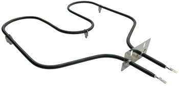 Lower Bake Element for General Electric, AP3868848, WB44K10019