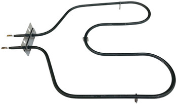 Lower Bake Element for General Electric, AP3868848, WB44K10019