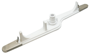 ERP Dishwasher Lower Spray Arm For Frigidaire, AP3958746, PS1524955, 154568001