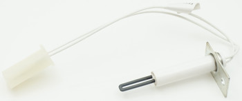 SSN2533 - Furnace Hot Surface Ignitor, 1172533 SSN2533 - Furnace Hot Surface Ignitor, 1172533