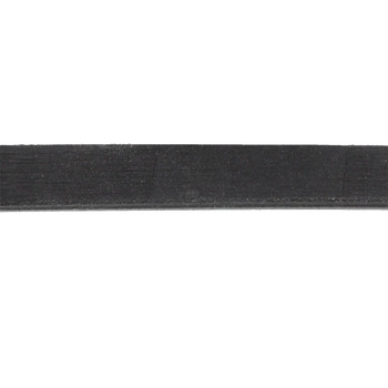 Dryer Belt for General Electric, Hotpoint, AP5184154, PS3493629, WE12X10015