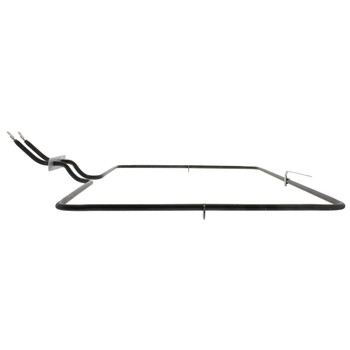 Oven Bake Element for Whirlpool, AP5970727, PS11703285, W10774342, W10779716