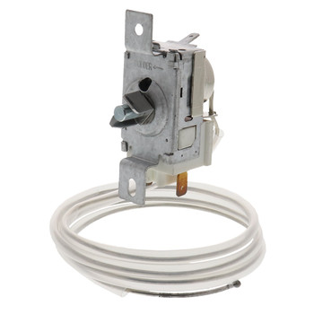 WP2198202 - Refrigerator Thermostat for Whirlpool
