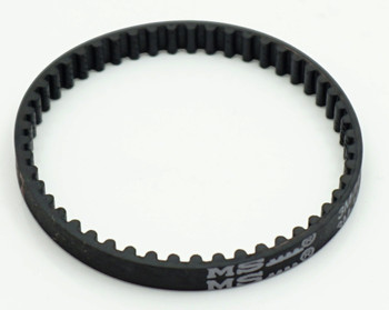 2032537 - Brush Belt for Bissell Spotlifter 2032537 - Brush Belt for Bissell Spotlifter