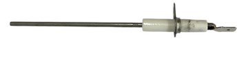 Flame Sensor, Straight Rod 1/4" Male Terminal, SP00005