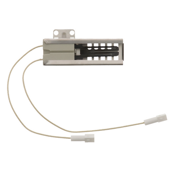 ERP Hot Surface Igniter Assembly for Samsung, AP5967723, DG94-01012A
