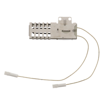 ERP Hot Surface Igniter Assembly for Samsung, AP5967723, DG94-01012A