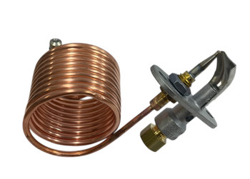 Oven Pilot with Thermocouple for Whirlpool, AP6017054, PS11750349, WPW10206112 Oven Pilot with Thermocouple for Whirlpool, AP6017054, PS11750349, WPW10206112