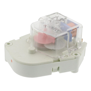 ERP Defrost Timer for Frigidaire, AP2592953, PS428556, 218724501