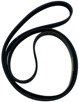 ERP Washer Belt for Whirlpool, AP6018084, PS11751386, WPW10260319