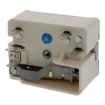 ERP Single Energy Regulator for Samsung Range, AP5622587, DG44-01009A