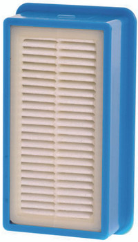 Bissell Style 1215 Febreze Post Motor Vacuum Pleated Filter, 12151