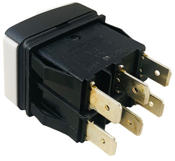 Power Wheels Control Switch Forward/Reverse Button, 00801-1773