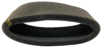 Outer Filter Assembly Compatible with Bissell Vacuum – Model 23T7, Part 1614843